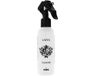 EROS Latex Cleaner 150 Ml