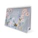 Exacompta - Ref GS037Z 2024 Bureaukalender/Maandelijkse Planner Bee Design