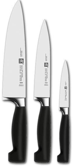 ZWILLING 35048-000-0
