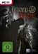bitComposer Games Jekyll & Hyde video-game PC Dvd