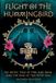 Flight Bol Flight of the Hummingbird Paperback