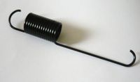 Piaggio Veerpen, zijdelingse schildersezel, buiten voor Aprilia/Gilera Vespa, 295789