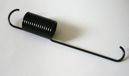 Piaggio Veerpen, zijdelingse schildersezel, buiten voor Aprilia/Gilera Vespa, 295789