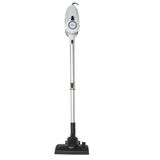 Adler AD 7036w