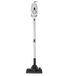 Adler AD 7036w