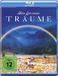 Plaion Akira Kurosawa's Dreams (1990) [Blu-ray]