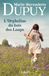 L'Orpheline du bois des Loups, tome 1