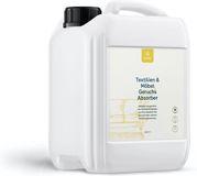 eco:fy® Textiel- en meubelgeurabsorbeerder