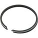 Airsal Segment Airsal Alu-Sport Big Bore, Piaggio Typhoon / Stalker
