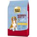 SELECT GOLD Light Medium Adult Kip 4 kg