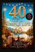 40 Ways to Live the Simple Life at 40