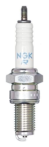 NGK bougie DR8ES, 5423 | Yellow Box | 1 stuk