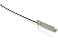 DeLOCK antenne -5 dBi