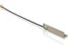 DeLOCK antenne -5 dBi