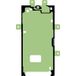 Samsung Adhésif Écran Galaxy S23 Ultra S918, Service Pack GH81-23178A