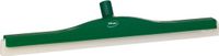 Vikan Klassieke vloertrekker | 60 cm | Groen