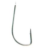 Garbolino Hameçon Spade End Avec Barbes 4150ni Trout