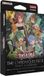 Yu-Gi-Oh! Blackfire Germany Yu-Gi-Oh! The Chronicles Deck: Spirit Charmers (All-Foil Edition)