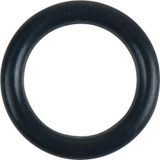 KS Tools 515.3063-R002P O-ring