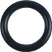 KS Tools 515.3063-R002P O-ring