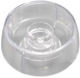Hario V60 Drip-Assist koffiezetapparaat – Transparant