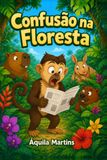 Confusão na Floresta