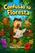 Confusão na Floresta