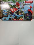 Carrera My First Racebaan Mario Kart