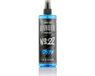 MARMARA BARBER GRAFFITI Series Spray Cologne 400ml no 22 Citrus Unisex