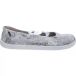 Fare Bare Ballerines femme