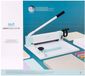 We R Makers Papiersnijder - Guillotine - Cinch Stack Cutter