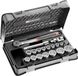 FACOM mbox l2 - s.161b - 12-kant