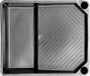 VOREL Balance, 150x245 mm / 09406