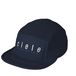 Ciele GOCap EQ Decade 5-panel pet