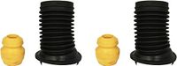 KAYABA KYB910010 beschermende kit