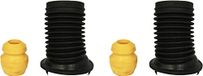 KAYABA KYB910010 beschermende kit