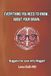 Everything You Need To Know… About Your Brain©: Nuggets for your nifty Noggin!