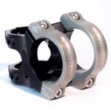 Renthal Apex 35 Mm Fiets Stuurpen Aluminium Gold / Black