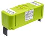Roborock Batterie lithium-ion 4000 mAh, 14,4 V, pour aspirateurs robots