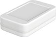 Bopla BL 704015 - 9003 BOLINK_SET 16174303.HMT1 Sensorbehuizing 70.4 x 42.4 x 17.2 Polycarbonaat (V0) Wit 1 stuk(s)