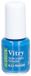 Vitry Be Green Vernis à ongles 6 ml Bleu profond