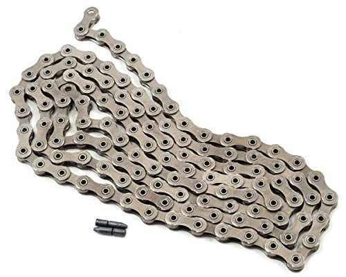 Ketting Shimano Ketting HG901 Dura Ace / XTR 11
