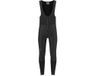 Rogelli Deep Winter Heren Lange Fietsbroek - Zwart
