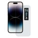 Obal:me Protection d'écran pour iPhone 14 Pro