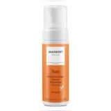 Marbert CAROTENE SUN JELLY TANNING MOUSSE 150 ML