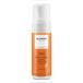 Marbert CAROTENE SUN JELLY TANNING MOUSSE 150 ML