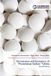 Formulation Lap Lambert Academic Publishing Formulation and Evaluation of Montelukast Sodium Tablets