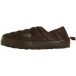 THE NORTH FACE Thermoball Traction V mules pour femmes