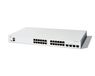 Cisco C1300-24T-4X Commutateur réseau
