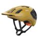 Poc Casque Vtt Axion Race Mips